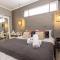 Amara Self Catering - Otjiwarongo