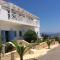 Kythira Golden Resort