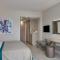 Atlantica Aeneas Resort