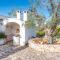 Trulli Crazy With Pool - Happy Rentals