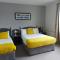 Ferryport House B&B - Rosslare