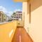 Olbia - Comfy Apartment near the Airport