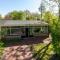 Welcome in - Vakantiehuis - Oosterpark 77 Oostkapelle - 东卡佩勒
