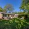 Welcome in - Vakantiehuis - Oosterpark 77 Oostkapelle - 东卡佩勒