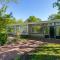 Welcome in - Vakantiehuis - Oosterpark 77 Oostkapelle - 东卡佩勒