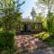 Welcome in - Vakantiehuis - Oosterpark 77 Oostkapelle - 东卡佩勒
