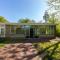 Welcome in - Vakantiehuis - Oosterpark 77 Oostkapelle - 东卡佩勒