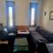 Tereza's House