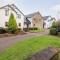 Mallard Cottage Lake District, Leisure Spa Pool & Gym