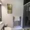 Mallard Cottage Lake District, Leisure Spa Pool & Gym