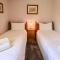 Mallard Cottage Lake District, Leisure Spa Pool & Gym