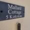 Mallard Cottage Lake District, Leisure Spa Pool & Gym