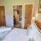 Mallard Cottage Lake District, Leisure Spa Pool & Gym