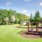 Mallard Cottage Lake District, Leisure Spa Pool & Gym