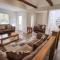 Mallard Cottage Lake District, Leisure Spa Pool & Gym