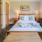 Mallard Cottage Lake District, Leisure Spa Pool & Gym