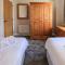 Mallard Cottage Lake District, Leisure Spa Pool & Gym