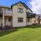 Mallard Cottage Lake District, Leisure Spa Pool & Gym