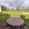 Mallard Cottage Lake District, Leisure Spa Pool & Gym