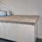 Fair Oak Self-Catering Accomodation