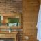 Gadwall Lodge with Hot-tub