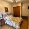 Apartamentos Rurales Las Dos Torres