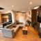 NOEL - three bedroom apartment with pool