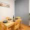 CENTRAL Apartment -Games & PS3- 15 min to NEVSKY CHATHEDRAL - صوفيا