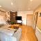 NOEL - three bedroom apartment with pool