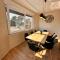 NOEL - three bedroom apartment with pool