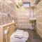 Mount Amara Hotel & Spa, Siliguri