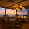 Secana Beachtown Resort & Residences