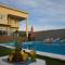 Villa Nora Nea