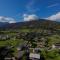 Appartment Herzblick - Sankt Georgen im Gailtal