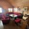 Springaren - cabin close to Gaustatoppen - Hjartdal