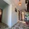 Apartment Ciba