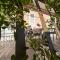 Apartment Ciba