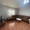 Private House Shkoder - Shkodër