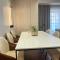 Sunrose Luxury Apartment