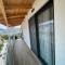 Sunrose Luxury Apartment
