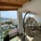 Sunrose Luxury Apartment