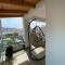 Sunrose Luxury Apartment