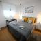 APARTMAN SOKOL II **** - Velika Gorica