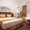 Semiramis Guesthouse