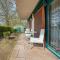Hotel Seeblick Wismar