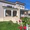 Tavernetta La Lavanda annessa a Suite Apartment Assisi - 阿西西