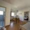 Holiday Apartments Dhermi