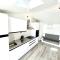 SANJA - with a large covered terrace and pool