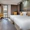 Mercure Montpellier Centre Comédie
