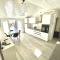 SANJA - with a large covered terrace and pool SANJA - with a large covered terrace and pool